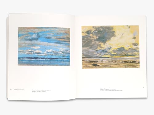 Impressionist and Post-Impressionist Drawings