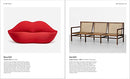 Mid-Century Modern Furniture