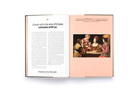 Art: Explained: 100 Masterpieces and What They Mean