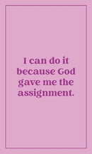 Prosperity Mantras: Modern Affirmations for Abundance