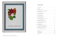 Screenprints (Victoria & Albert Museum)