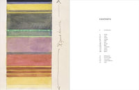 The V&A Book of Colour in Design