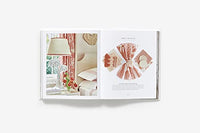 The Principles of Pretty Rooms