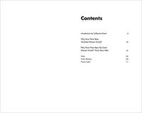 Why Have There Been No Great Women Artists?: 50th Anniversary Edition