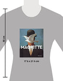 Magritte: Masters of Art