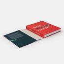 Great Women Painters (Vitamin)