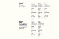 The Monocle Book of the Nordics: An exploration of design, business, food & fashion: 6