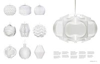 Mid-Century Modern Design: A Complete Sourcebook