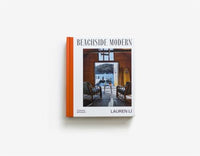 Beachside Modern (style)