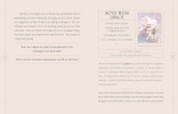 The Dreamgate Oracle: A Self-Reflective Deck and Guidebook