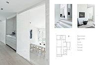 Nordic Style: Warm & Welcoming Scandinavian Interiors