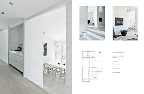 Nordic Style: Warm & Welcoming Scandinavian Interiors