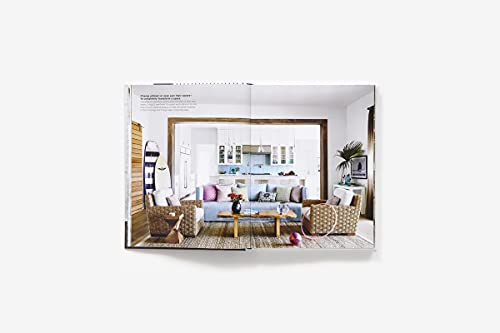 Style Comfort Home: How to Find Your Style and Decorate for Happiness and Ease