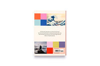 Art: Explained: 100 Masterpieces and What They Mean