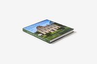 At Home in the Cotswolds: Secrets of English Country House Style