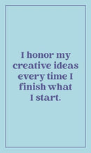 Prosperity Mantras: Modern Affirmations for Abundance