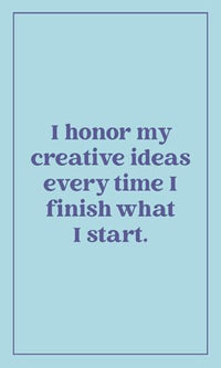 Prosperity Mantras: Modern Affirmations for Abundance