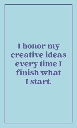 Prosperity Mantras: Modern Affirmations for Abundance