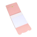 Carry-Along Kitten Sketch Kit