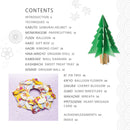 Mindful Japanese Origami
