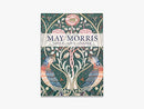 May Morris: Arts & Crafts Designer (V&a Museum)