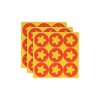 First Bingo Game – Animal Friends