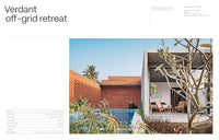 The New Sustainable House