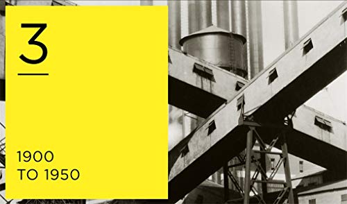 A Chronology of Photography: A Cultural Timeline from Camera Obscura to Instagram: 2