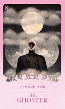 Millennial Tarot: A Deck and Guidebook for the Journey of Adulting (Because the Struggle is Real)