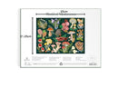 World of Mushrooms 1000 Piece Puzzle