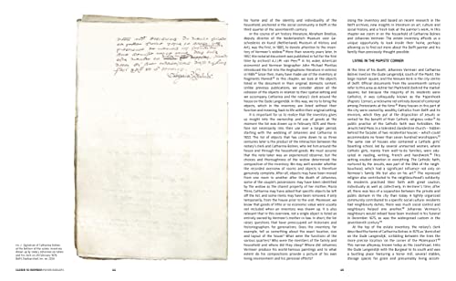 Vermeer - The Rijksmuseum's major exhibition catalogue