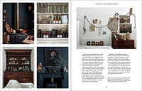 Living Wild: New Beginnings in the Great Outdoors