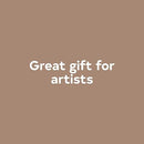 Modern One Sketch a Day: A Visual Journal