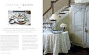 Carolyn Westbrook: Vintage French Style: Homes and gardens inspired by a love of France