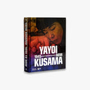 Yayoi Kusama: 1945 to Now (M+ Museum)