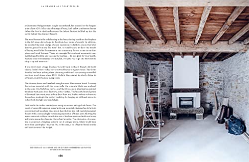 How to French Country: Colour and design inspiration from southwest France