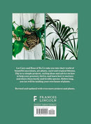 House of Plants: Living with tropical plants, succulents and cacti