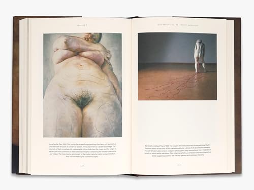 A World of Our Own: Women Artists Against the Odds