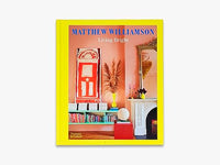 Living Bright: Fashioning Colourful Interiors