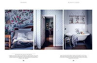 How to French Country: Colour and design inspiration from southwest France