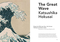 Making A Masterpiece: The stories behind iconic artworks