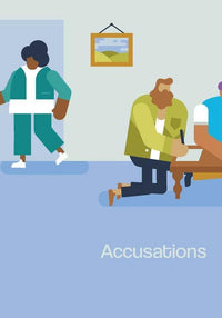 Game On!: 50 Hilarious Party Games