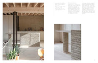 The New Sustainable House