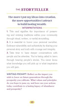 Prosperity Mantras: Modern Affirmations for Abundance