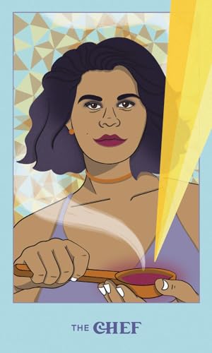 Prosperity Mantras: Modern Affirmations for Abundance