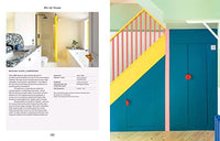 Reclaimed: New homes from old materials