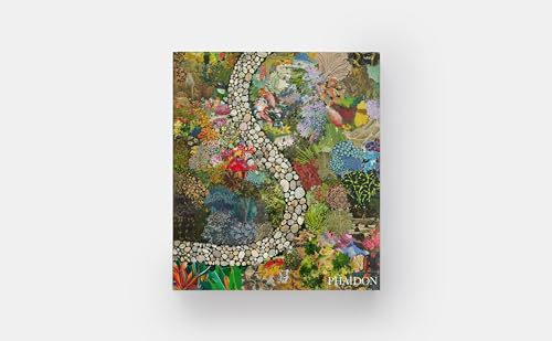 Garden: Exploring the Horticultural World