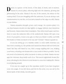 Dirt Gems: Plant Oracle Deck and Guidebook