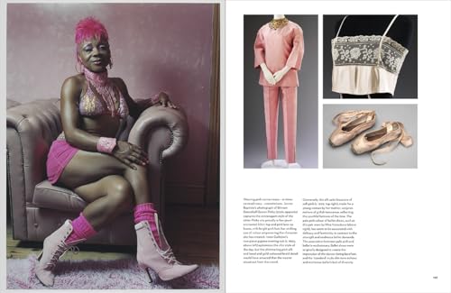 The V&A Book of Colour in Design