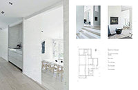 Nordic Style: Warm & Welcoming Scandinavian Interiors